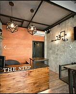 The Step Chiang Mai - Adults Only