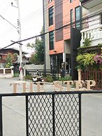 The Step Chiang Mai - Adults Only