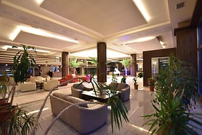 Saylamlar Hotel