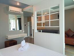 Wisdom Hotel & Residence