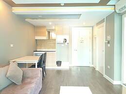 Wisdom Hotel & Residence