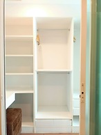 Wisdom Hotel & Residence