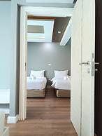 Wisdom Hotel & Residence