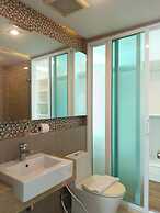 Wisdom Hotel & Residence