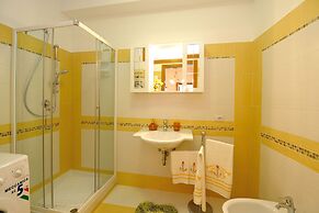 Relais Giaggiolo