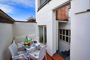 Relais Giaggiolo