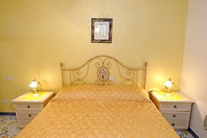 Relais Giaggiolo