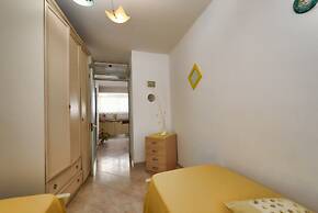 Relais Giaggiolo