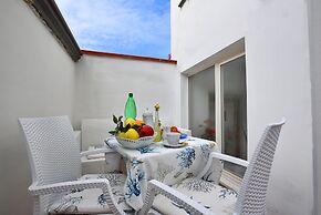 Relais Giaggiolo