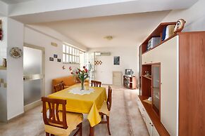 Relais Giaggiolo