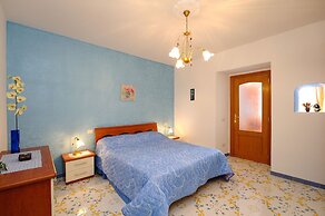 Relais Giaggiolo