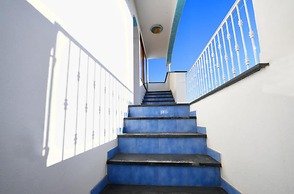 Relais Giaggiolo