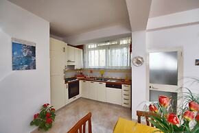 Relais Giaggiolo