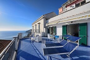 Relais Giaggiolo