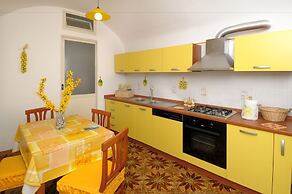 Relais Giaggiolo