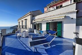 Relais Giaggiolo