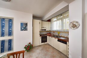 Relais Giaggiolo