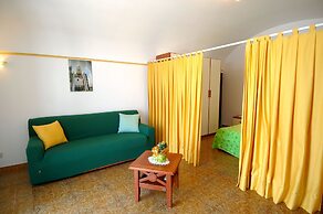 Relais Giaggiolo