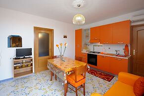 Relais Giaggiolo