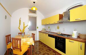 Relais Giaggiolo