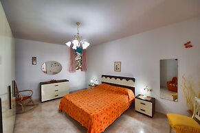 Relais Giaggiolo