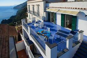 Relais Giaggiolo