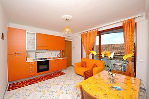 Relais Giaggiolo
