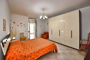 Relais Giaggiolo