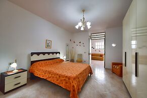 Relais Giaggiolo