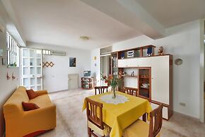 Relais Giaggiolo