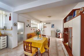 Relais Giaggiolo