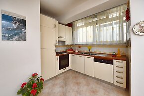 Relais Giaggiolo