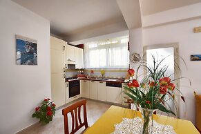 Relais Giaggiolo