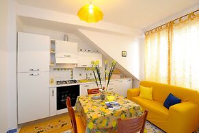 Relais Giaggiolo