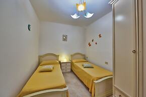 Relais Giaggiolo