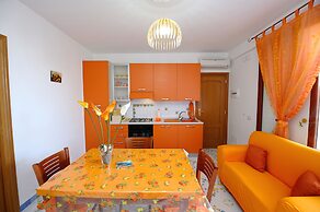 Relais Giaggiolo