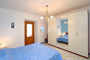 Relais Giaggiolo