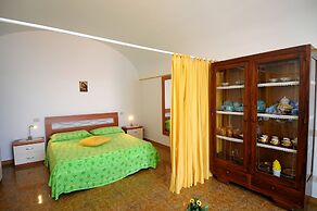 Relais Giaggiolo