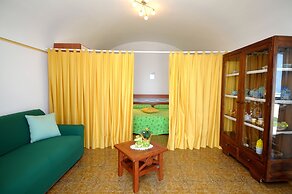 Relais Giaggiolo