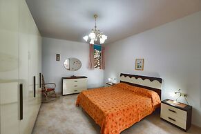 Relais Giaggiolo
