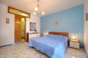 Relais Giaggiolo