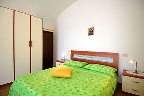 Relais Giaggiolo