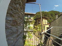 La Casa sul Sasso
