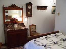 Old Winterport Commercial House