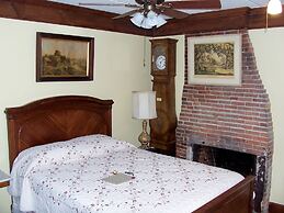 Old Winterport Commercial House