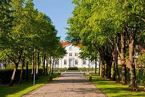 Hotel & Gästehaus Gut Kaden