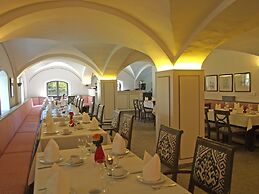 Hotel & Gästehaus Gut Kaden