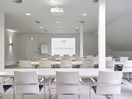 Hotel & Gästehaus Gut Kaden