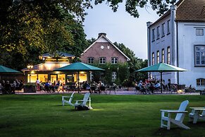 Hotel & Gästehaus Gut Kaden