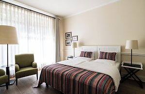 Hotel & Gästehaus Gut Kaden